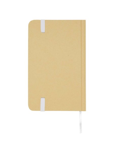 reed-a6-hardcover-notizbuch-blanko-aus-recyceltem-material-weiss-10.jpg