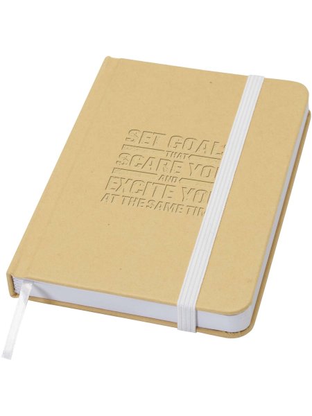 reed-a6-hardcover-notizbuch-blanko-aus-recyceltem-material-weiss-6.jpg