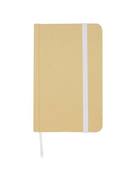 reed-a6-hardcover-notizbuch-blanko-aus-recyceltem-material-weiss-8.jpg