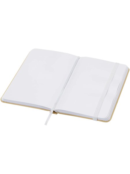 reed-a6-hardcover-notizbuch-blanko-aus-recyceltem-material-weiss-9.jpg
