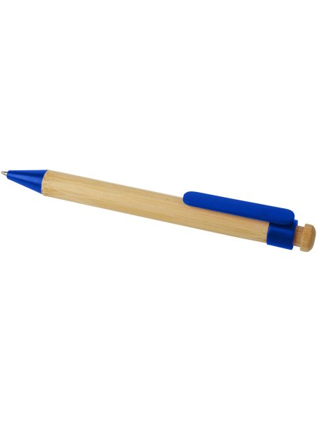 rattan-kugelschreiber-aus-bambus-und-recyceltem-kunststoff-blau-18.jpg