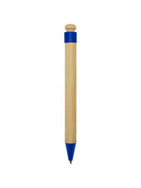 rattan-kugelschreiber-aus-bambus-und-recyceltem-kunststoff-blau-19.jpg