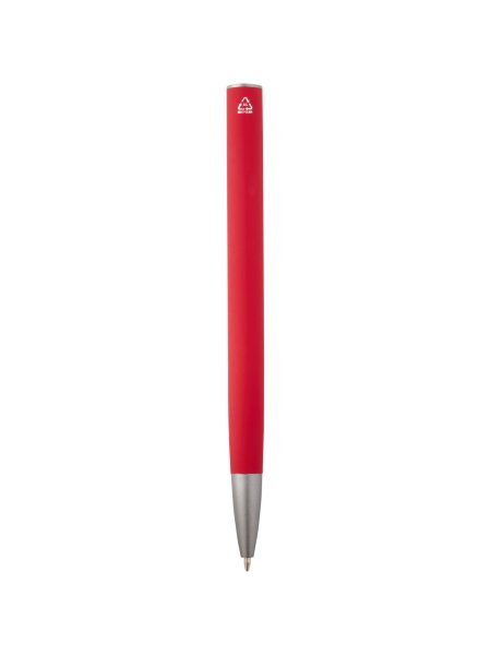 ziguur-kugelschreiber-aus-recyceltem-aluminium-rot-18.jpg