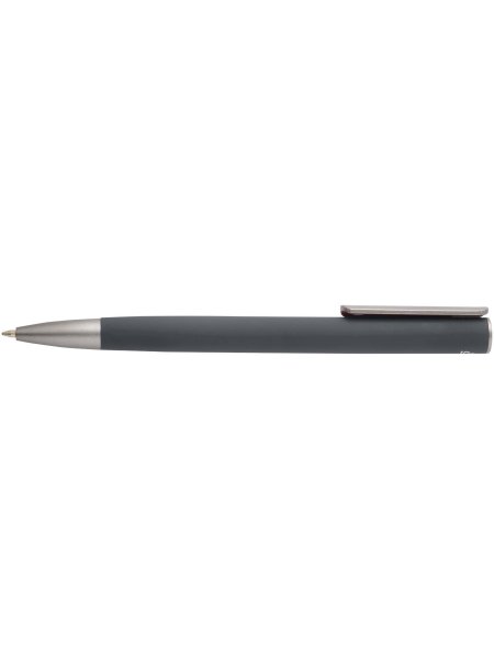 ziguur-kugelschreiber-aus-recyceltem-aluminium-storm-grey-33.jpg