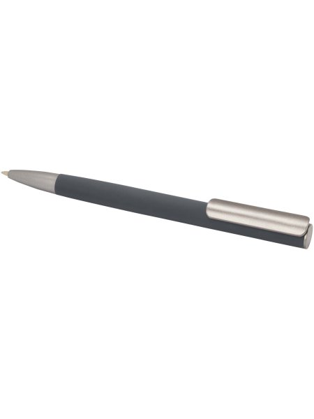 ziguur-kugelschreiber-aus-recyceltem-aluminium-storm-grey-35.jpg