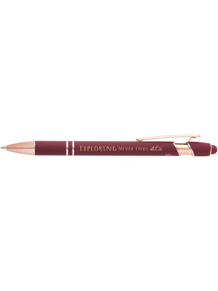 nanna-kugelschreiber-mit-rosegold-finish-bordeaux-14.jpg