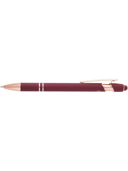 nanna-kugelschreiber-mit-rosegold-finish-bordeaux-16.jpg
