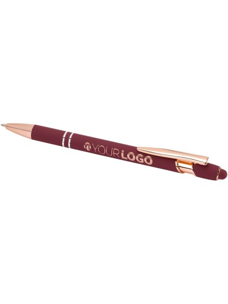 nanna-kugelschreiber-mit-rosegold-finish-bordeaux-17.jpg