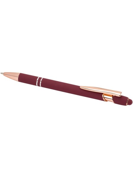 nanna-kugelschreiber-mit-rosegold-finish-bordeaux-19.jpg