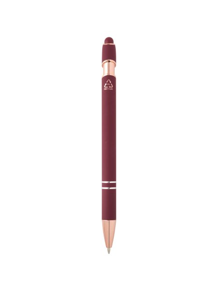 nanna-kugelschreiber-mit-rosegold-finish-bordeaux-20.jpg