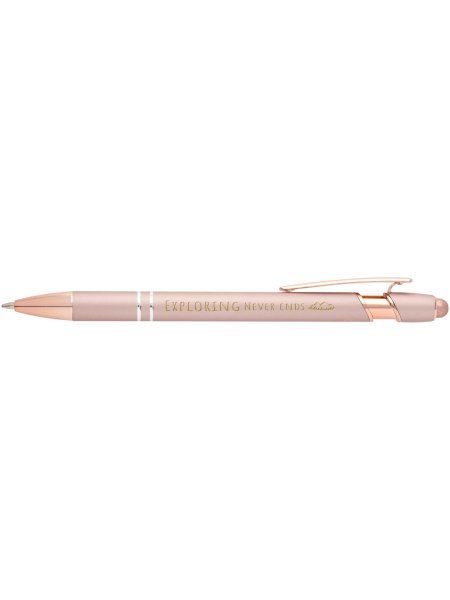 nanna-kugelschreiber-mit-rosegold-finish-dusty-pink-21.jpg