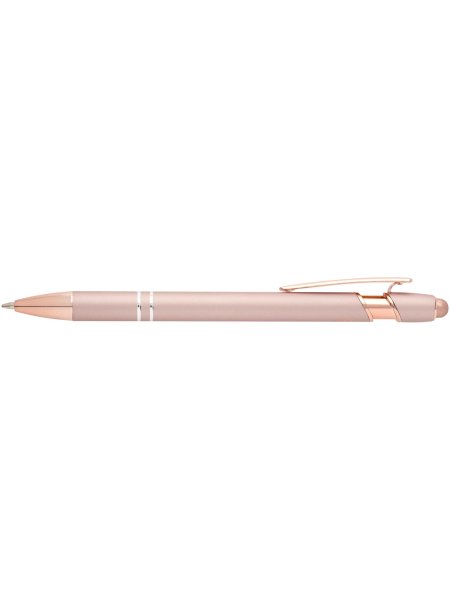 nanna-kugelschreiber-mit-rosegold-finish-dusty-pink-23.jpg