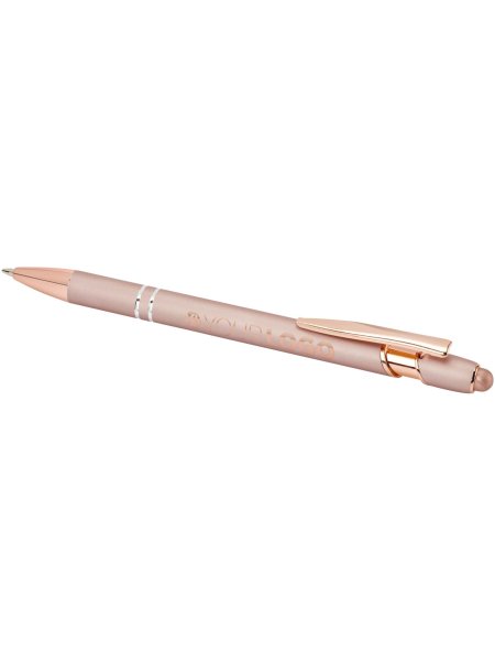 nanna-kugelschreiber-mit-rosegold-finish-dusty-pink-24.jpg