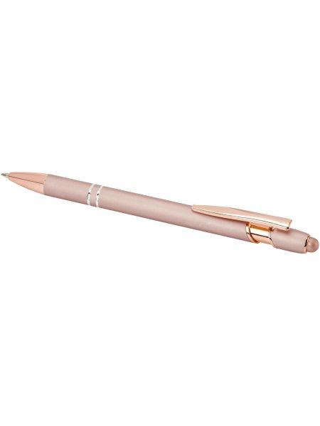 nanna-kugelschreiber-mit-rosegold-finish-dusty-pink-26.jpg