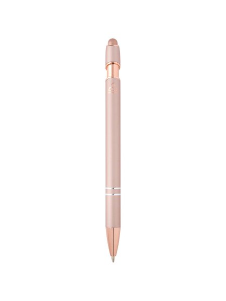 nanna-kugelschreiber-mit-rosegold-finish-dusty-pink-27.jpg