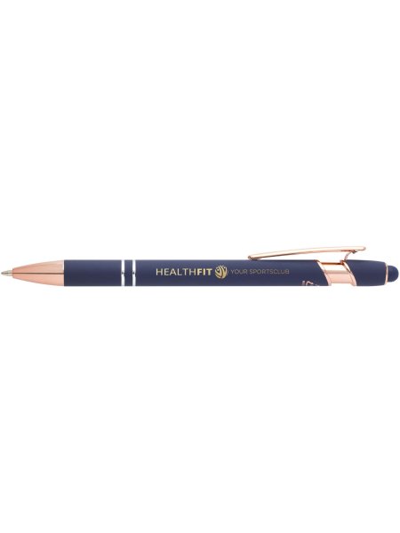nanna-kugelschreiber-mit-rosegold-finish-ozeanblau-28.jpg