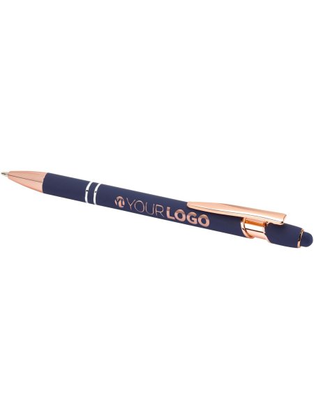 nanna-kugelschreiber-mit-rosegold-finish-ozeanblau-31.jpg