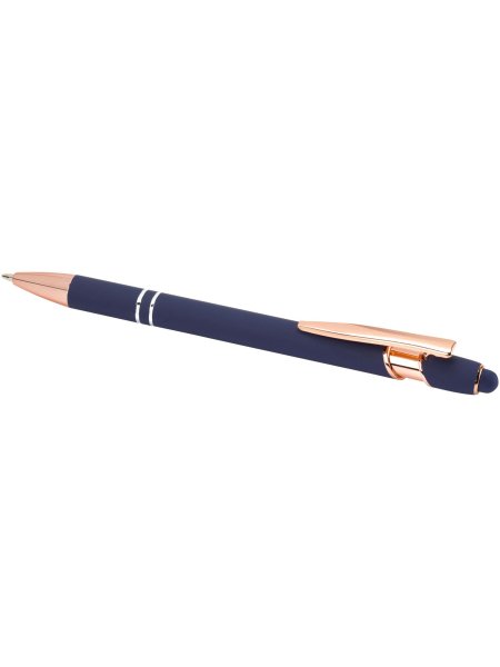nanna-kugelschreiber-mit-rosegold-finish-ozeanblau-33.jpg