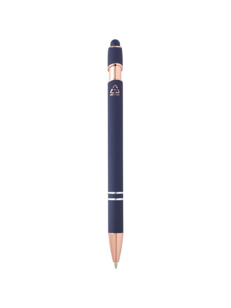 nanna-kugelschreiber-mit-rosegold-finish-ozeanblau-34.jpg