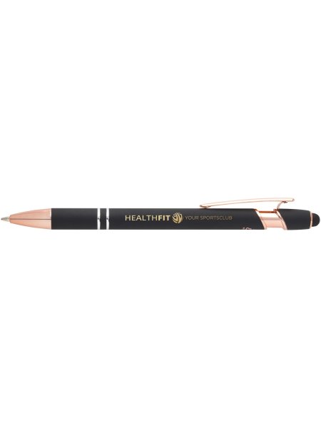 nanna-kugelschreiber-mit-rosegold-finish-schwarz-42.jpg
