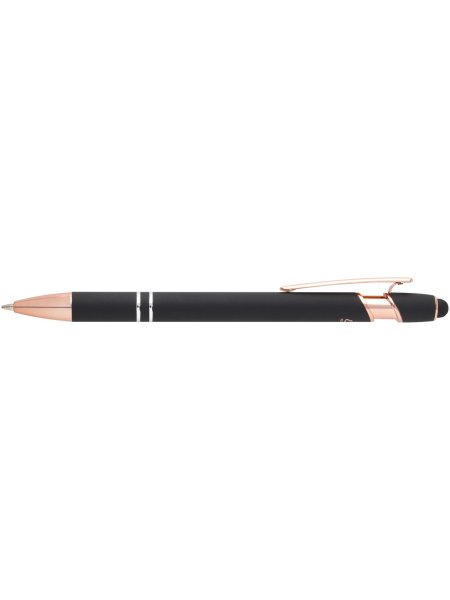 nanna-kugelschreiber-mit-rosegold-finish-schwarz-44.jpg