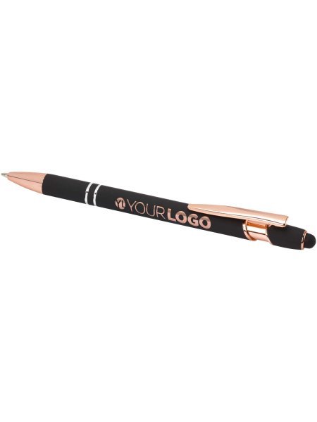 nanna-kugelschreiber-mit-rosegold-finish-schwarz-45.jpg