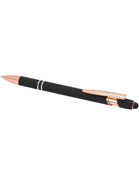 nanna-kugelschreiber-mit-rosegold-finish-schwarz-47.jpg