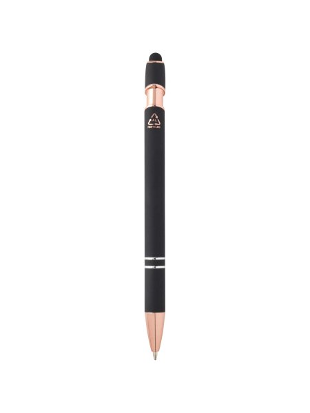 nanna-kugelschreiber-mit-rosegold-finish-schwarz-48.jpg