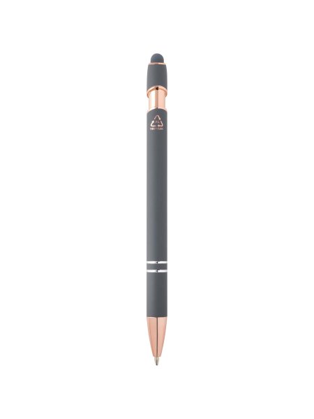 nanna-kugelschreiber-mit-rosegold-finish-twilight-grey-41.jpg