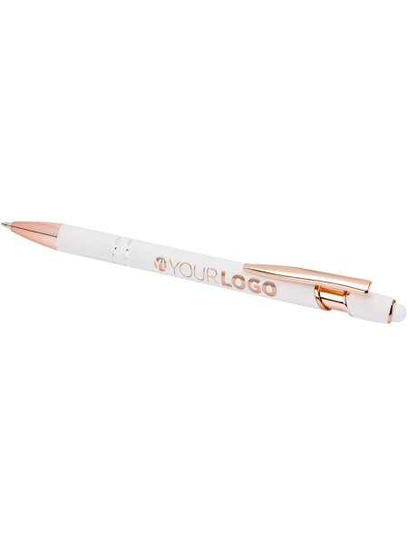 nanna-kugelschreiber-mit-rosegold-finish-weiss-10.jpg