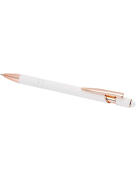 nanna-kugelschreiber-mit-rosegold-finish-weiss-12.jpg