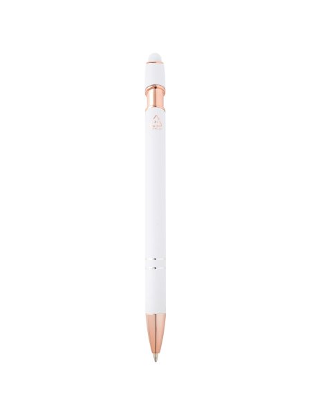 nanna-kugelschreiber-mit-rosegold-finish-weiss-13.jpg