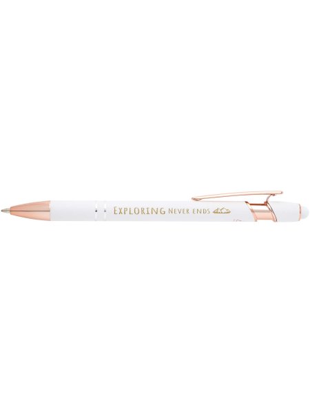 nanna-kugelschreiber-mit-rosegold-finish-weiss-7.jpg