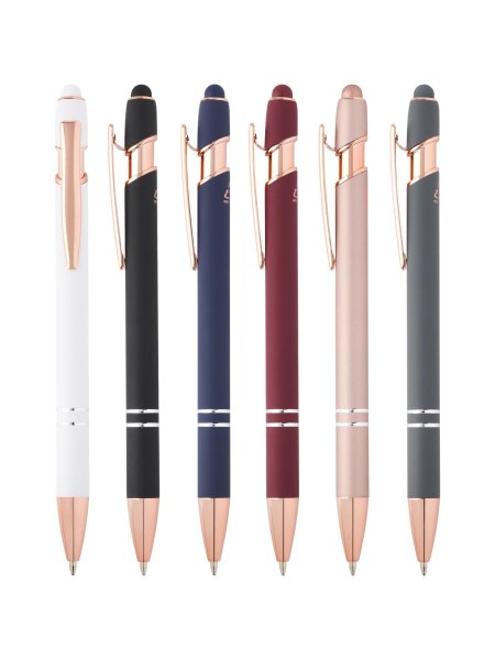 nanna-kugelschreiber-mit-rosegold-finish-weiss-8.jpg