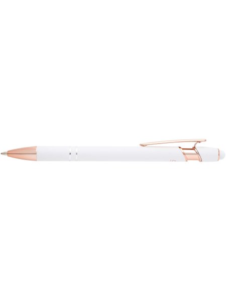 nanna-kugelschreiber-mit-rosegold-finish-weiss-9.jpg