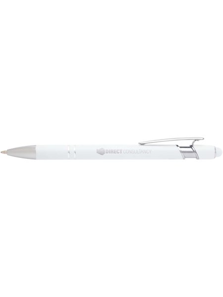 kish-personalisierbarer-stift-mit-silbernem-finish-weiss-4.jpg