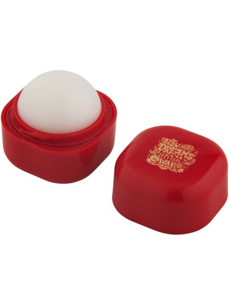 lippenpflege-mit-vanillearoma-rot-7.jpg