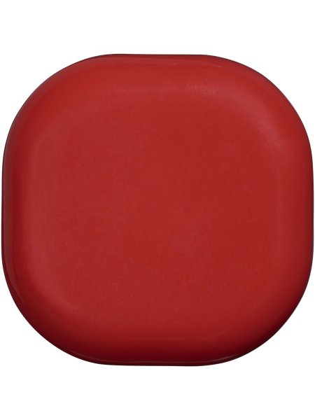 lippenpflege-mit-vanillearoma-rot-8.jpg