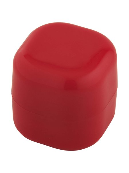 lippenpflege-mit-vanillearoma-rot-9.jpg
