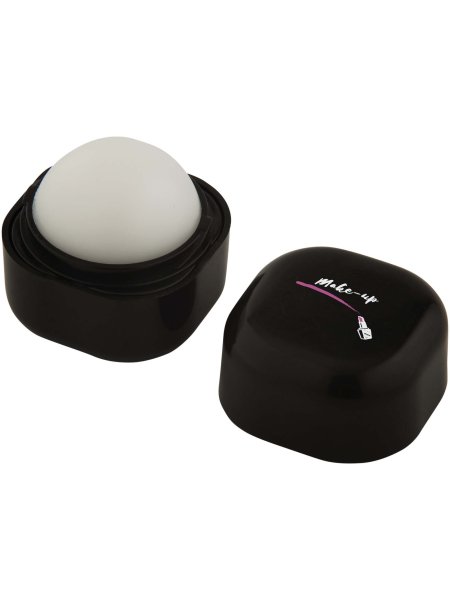 lippenpflege-mit-vanillearoma-schwarz-10.jpg