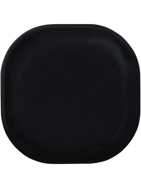 lippenpflege-mit-vanillearoma-schwarz-11.jpg