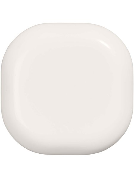 lippenpflege-mit-vanillearoma-weiss-5.jpg
