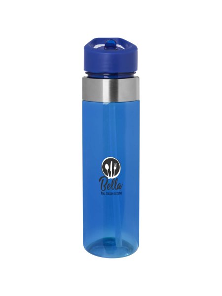 dylan-650-ml-tritan-flasche-mit-ausgussdeckel-blau-10.jpg