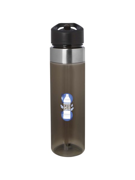 dylan-650-ml-tritan-flasche-mit-ausgussdeckel-grau-14.jpg