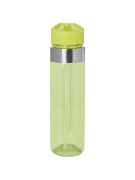dylan-650-ml-tritan-flasche-mit-ausgussdeckel-limone-13.jpg