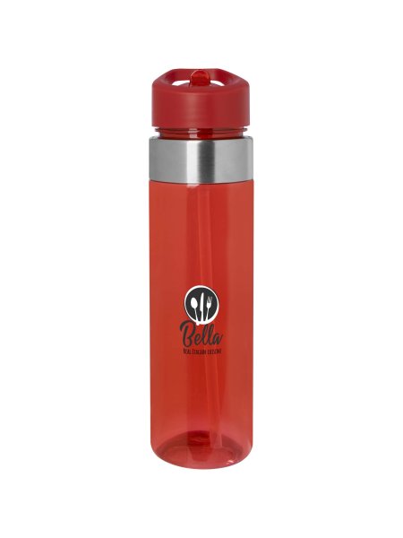 dylan-650-ml-tritan-flasche-mit-ausgussdeckel-rot-8.jpg
