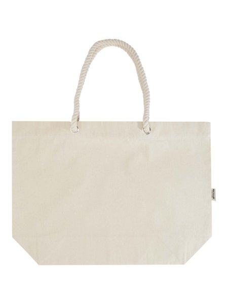 florida-270-g-m-strandtragetasche-aus-recyceltem-grs-material-naturnatur-21.jpg