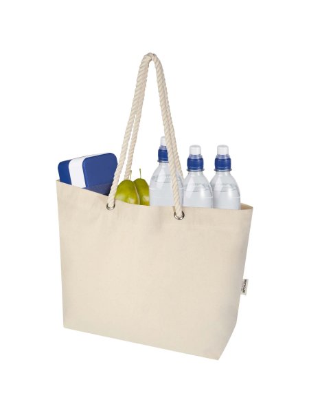 florida-270-g-m-strandtragetasche-aus-recyceltem-grs-material-naturnatur-22.jpg