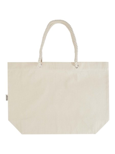 florida-270-g-m-strandtragetasche-aus-recyceltem-grs-material-naturnatur-24.jpg