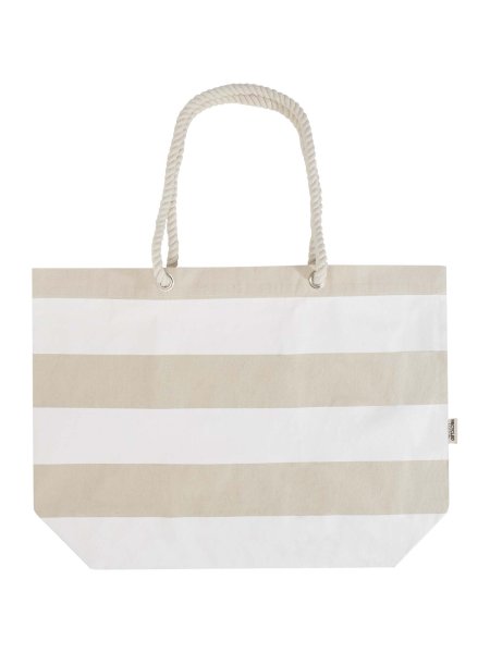 florida-270-g-m-strandtragetasche-aus-recyceltem-grs-material-naturweiss-6.jpg